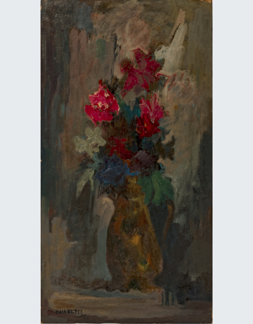 Flores